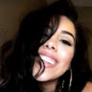 Meet your Posher, Jeanette